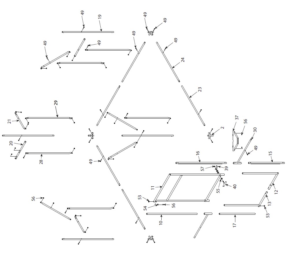 Diagram Image